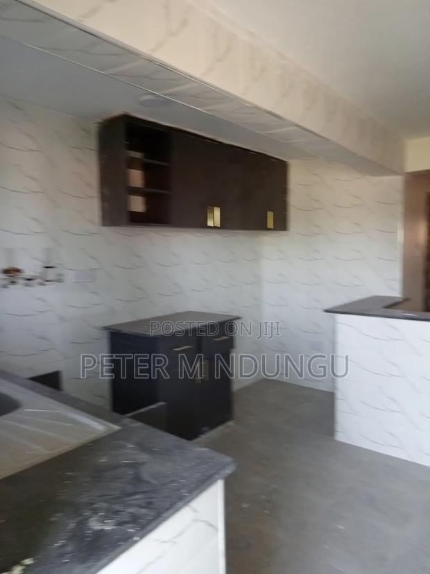 2bdrm Apartment in Thome for rent - thumbnail 5