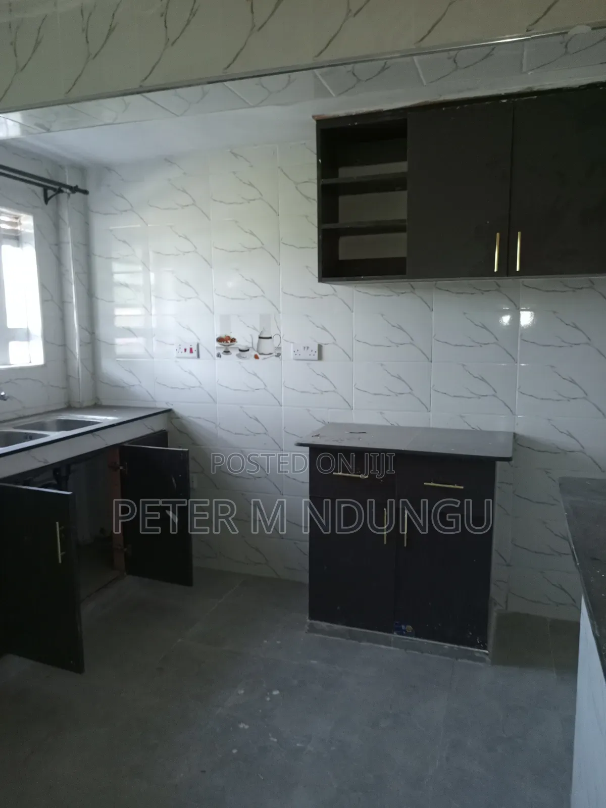 2bdrm Apartment in Thome for rent