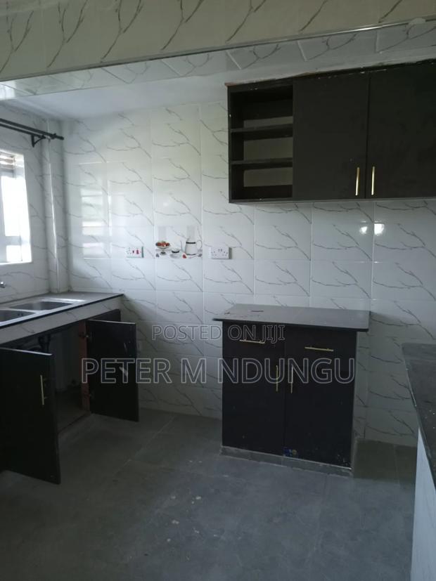 2bdrm Apartment in Thome for rent - thumbnail 6