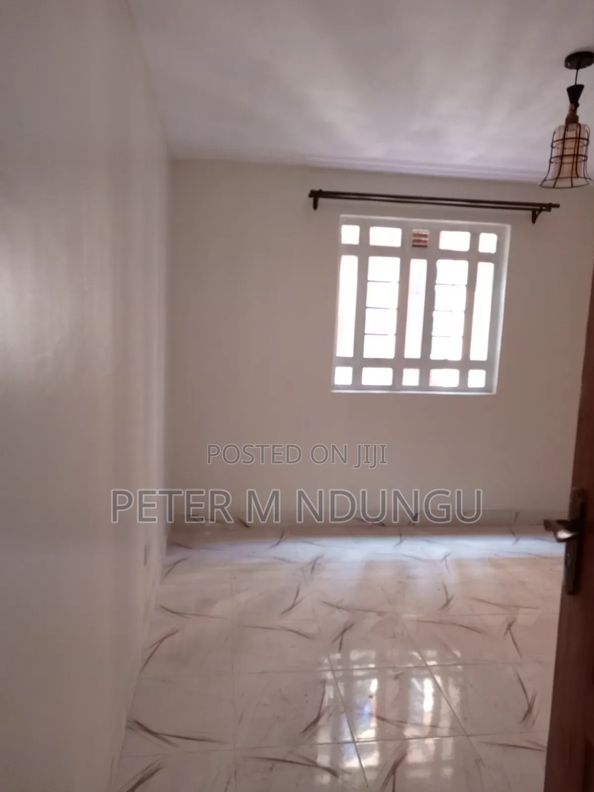 2bdrm Apartment in Thome for rent