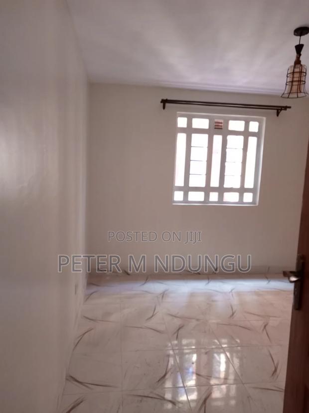 2bdrm Apartment in Thome for rent - thumbnail 7