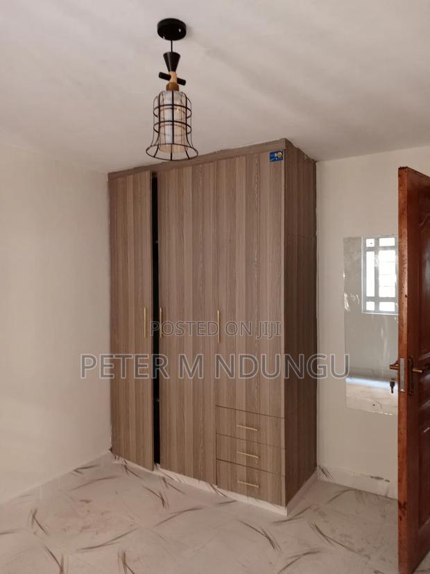 2bdrm Apartment in Thome for rent - thumbnail 8