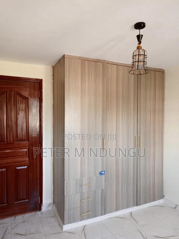 2bdrm Apartment in Thome for rent - thumbnail 9