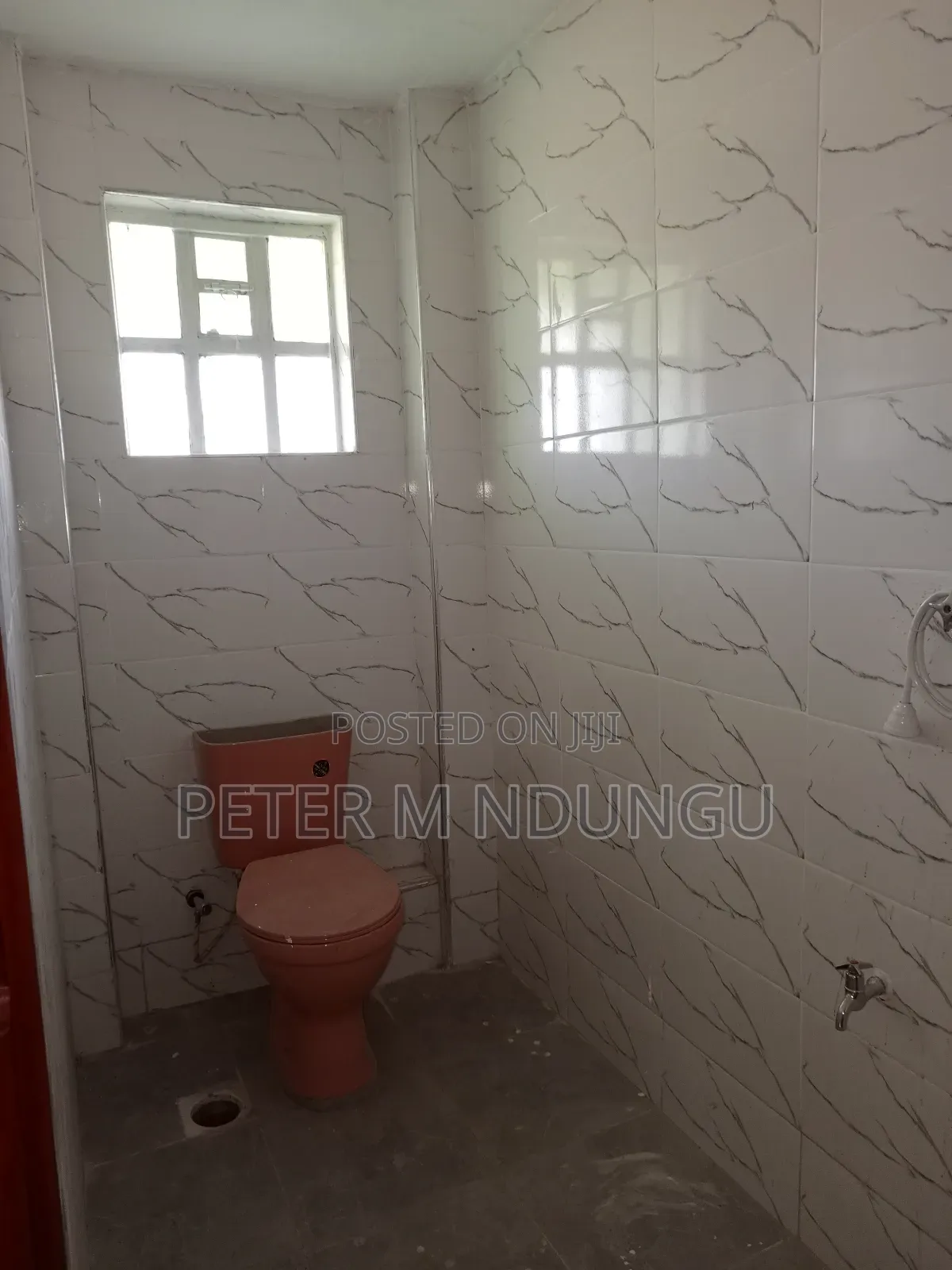 2bdrm Apartment in Thome for rent