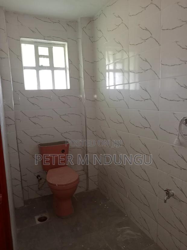 2bdrm Apartment in Thome for rent - thumbnail 10