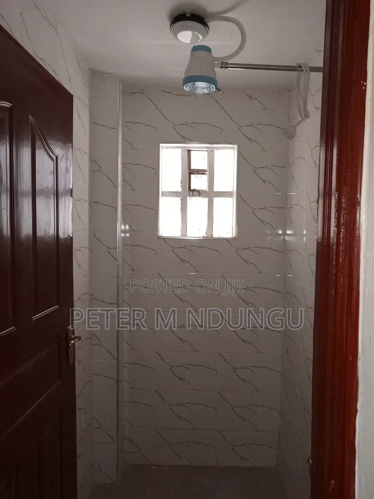 2bdrm Apartment in Thome for rent