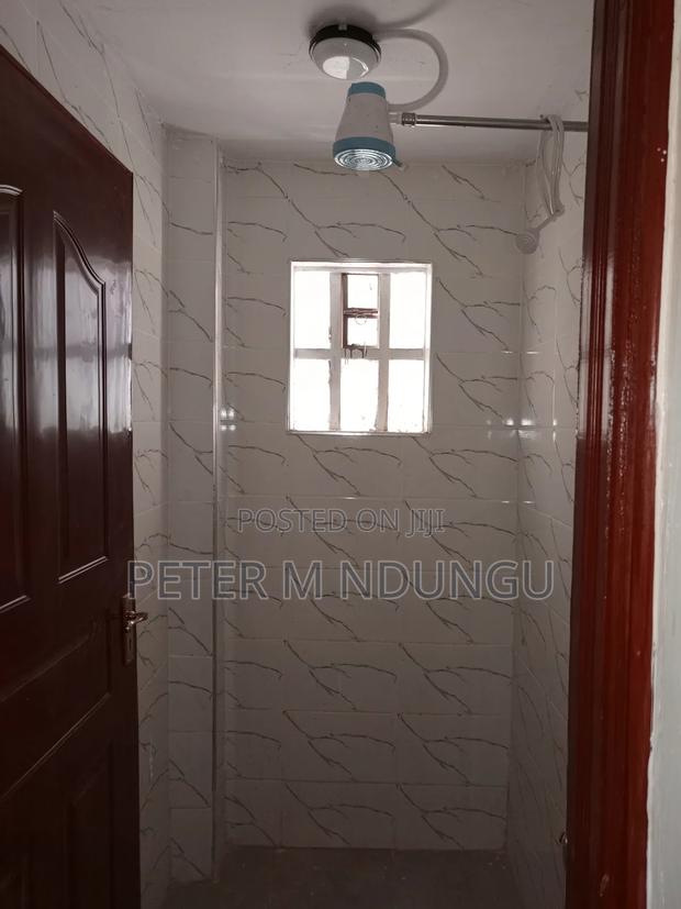 2bdrm Apartment in Thome for rent - thumbnail 11