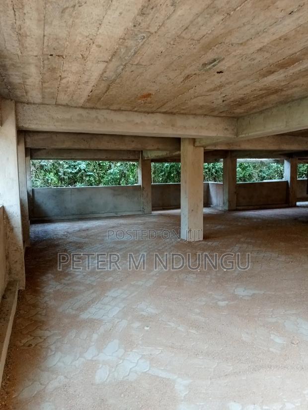 2bdrm Apartment in Thome for rent - thumbnail 12