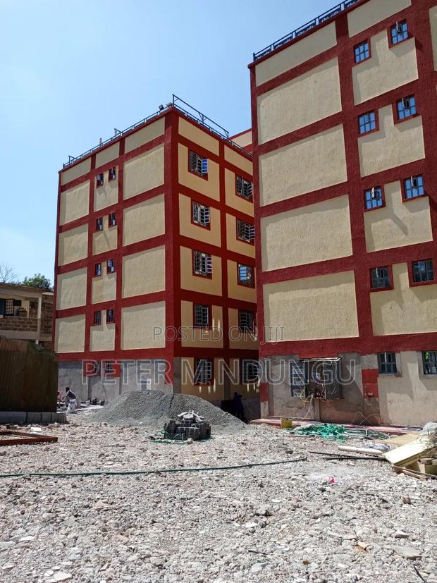 2bdrm Apartment in Thome for rent - thumbnail 13