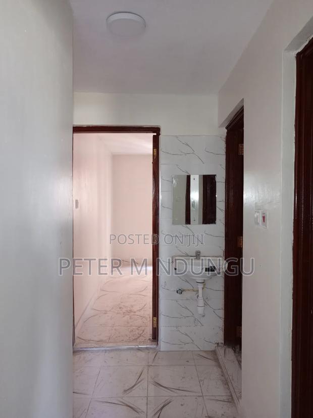 2bdrm Apartment in Thome for rent - thumbnail 14