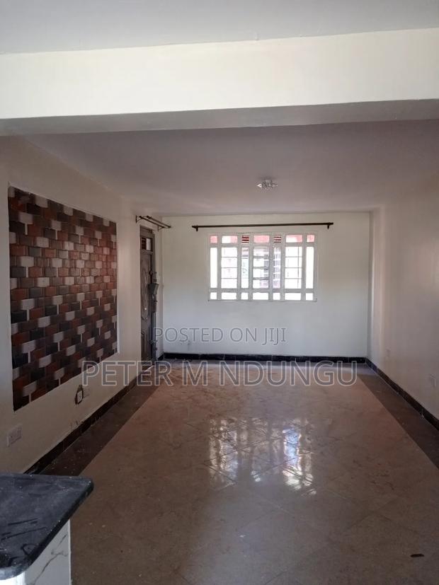 2bdrm Apartment in Thome for rent - thumbnail 15