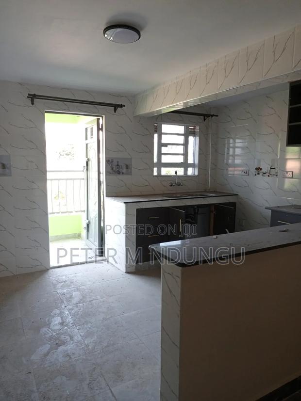 2bdrm Apartment in Thome for rent - thumbnail 16