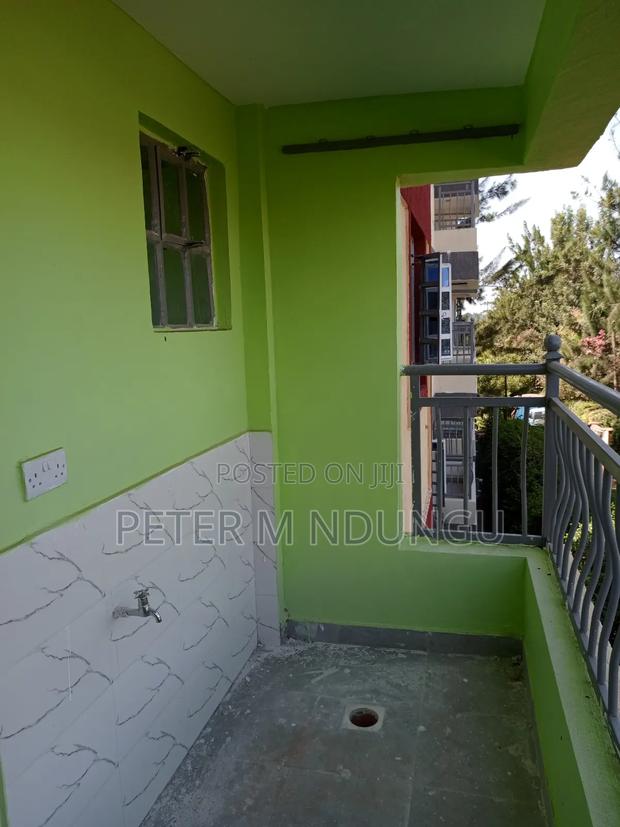 2bdrm Apartment in Thome for rent - thumbnail 17