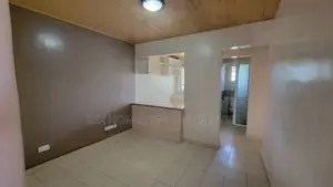 2bdrm Apartment in Ongata Rongai for rent