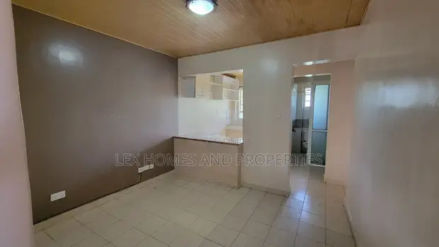 2bdrm Apartment in Ongata Rongai for rent