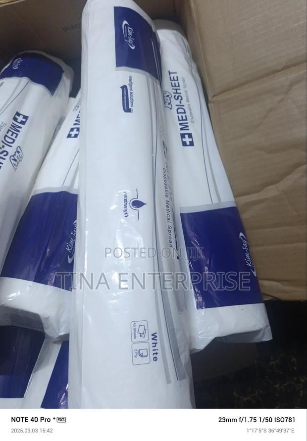 Medispread - thumbnail 3