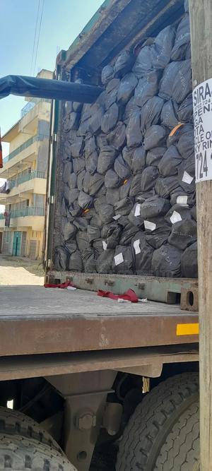 Seamable Dam Liners via Welding Technology - thumbnail 2