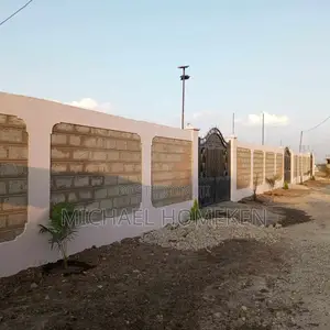 3bdrm Bungalow in Kitengela for sale