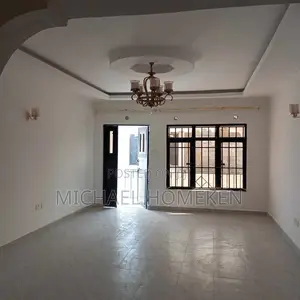 3bdrm Bungalow in Kitengela for sale