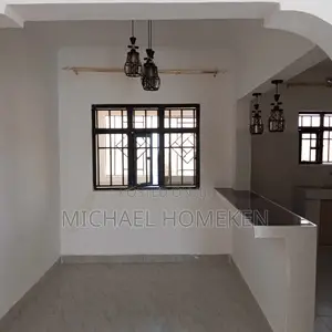 3bdrm Bungalow in Kitengela for sale