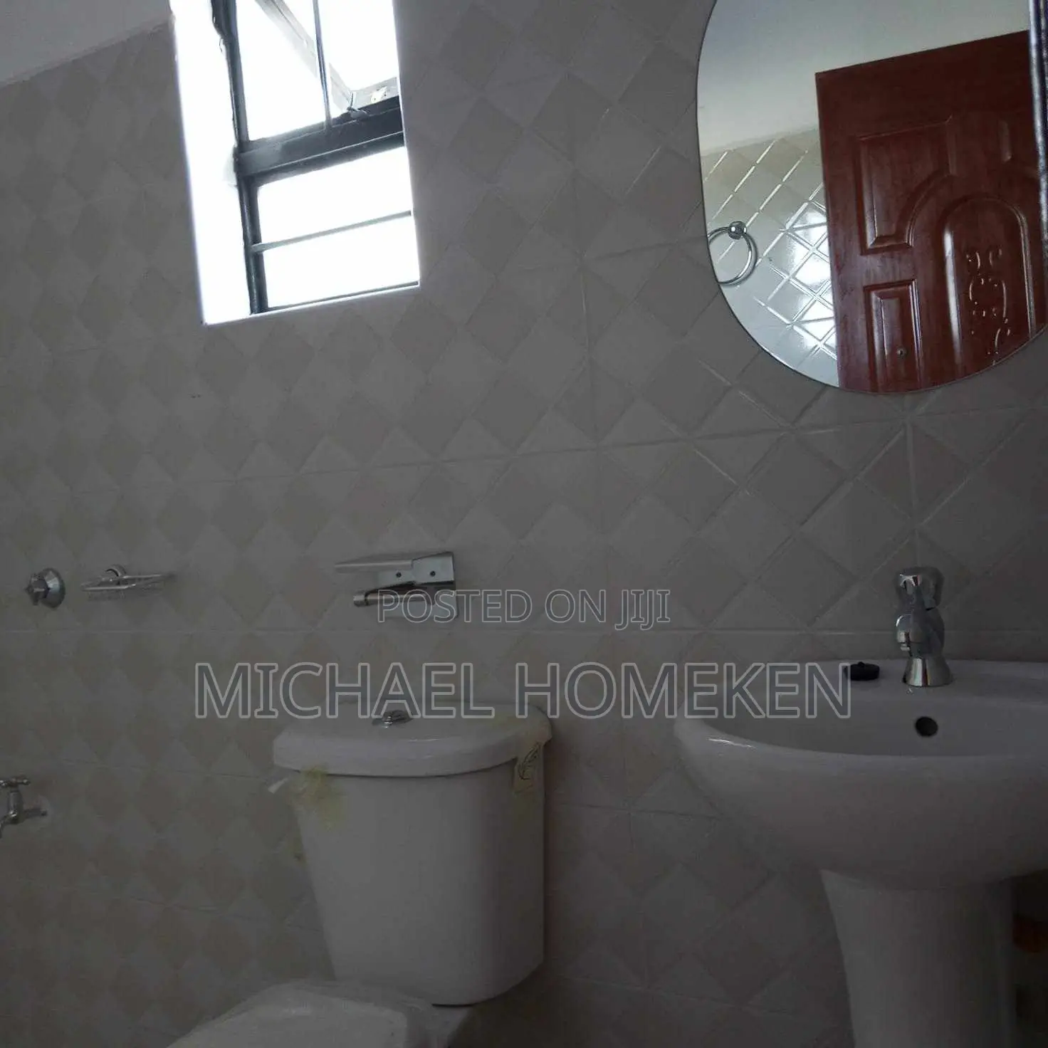 3bdrm Bungalow in Kitengela for sale