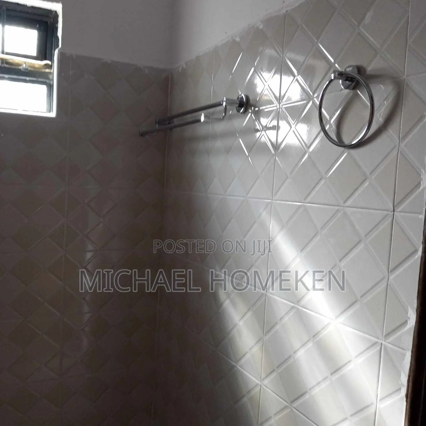 3bdrm Bungalow in Kitengela for sale