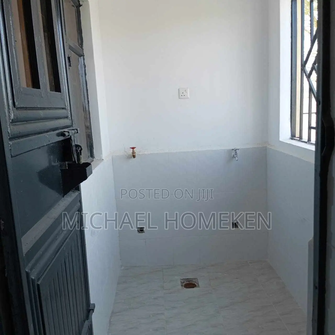 3bdrm Bungalow in Kitengela for sale