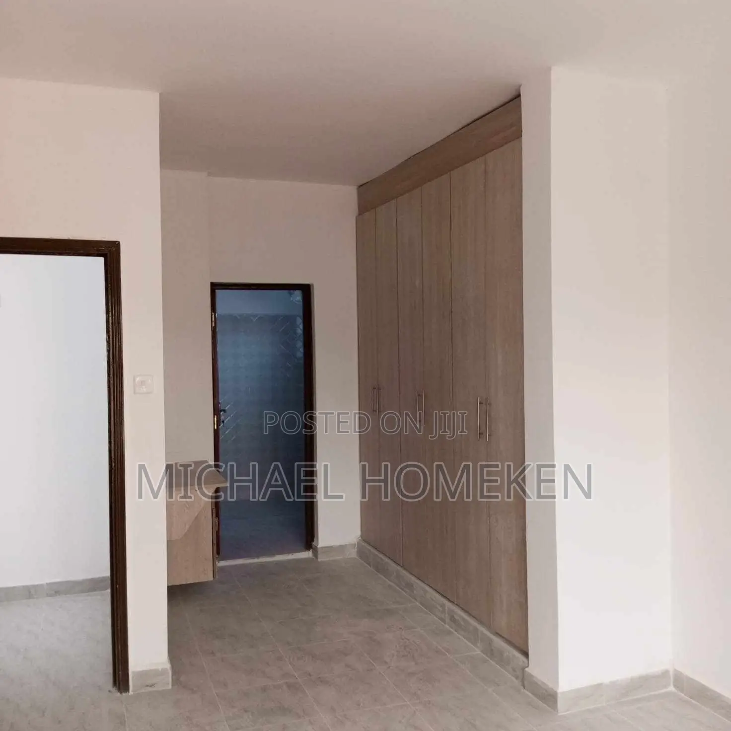3bdrm Bungalow in Kitengela for sale