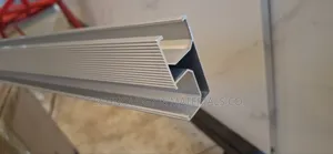 Solar Panel Mount