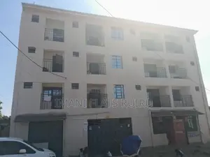 1bdrm Bedsitter in Kihunguro, Kwa Kairu for rent