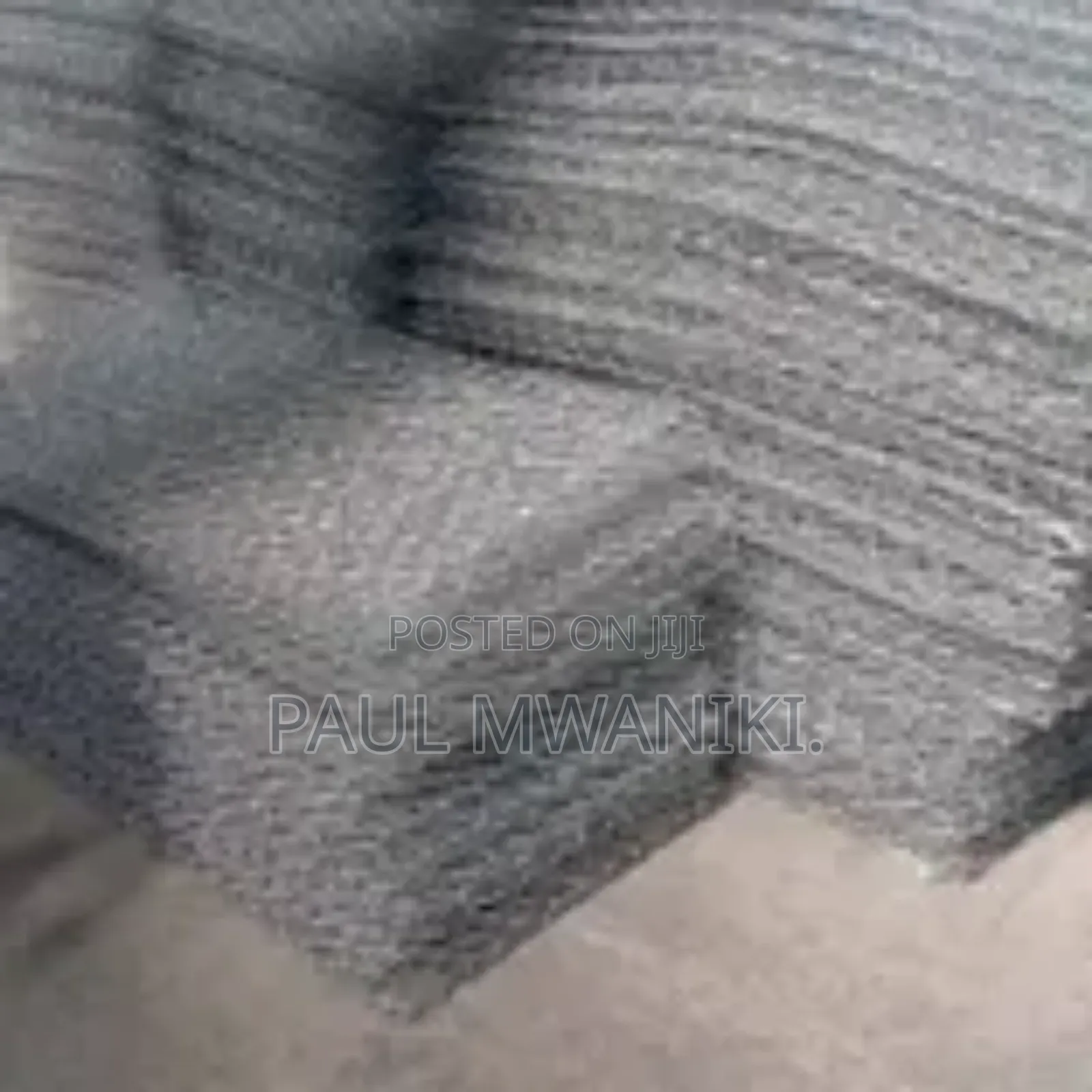 Gabion Boxes/ Galvanized Gabions Mattresses