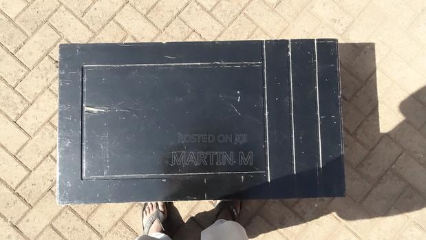 Coffee Table With Assorted Furniture - thumbnail 3