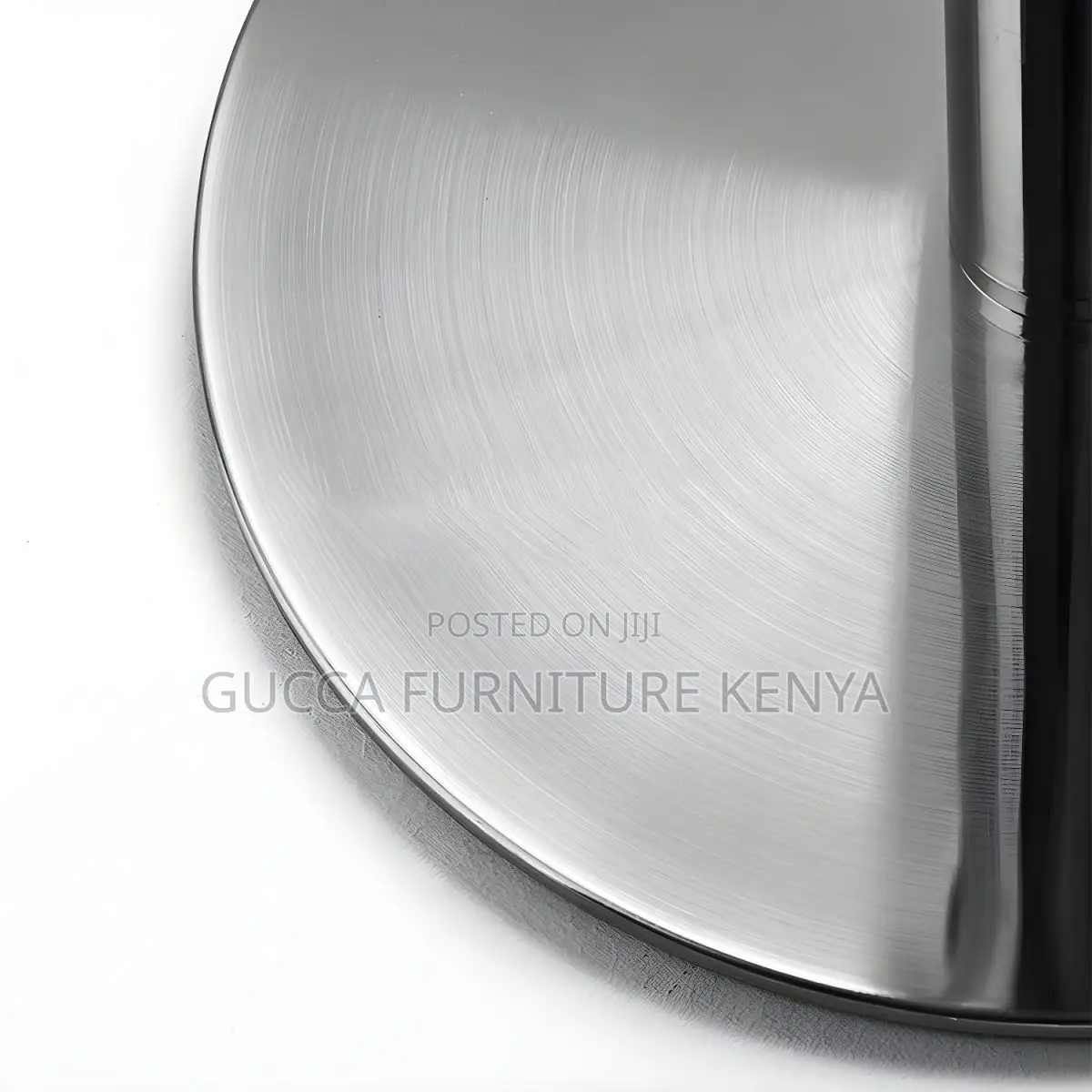 Home Chairs: Modern Style Adjustable Backrest Counter Stool