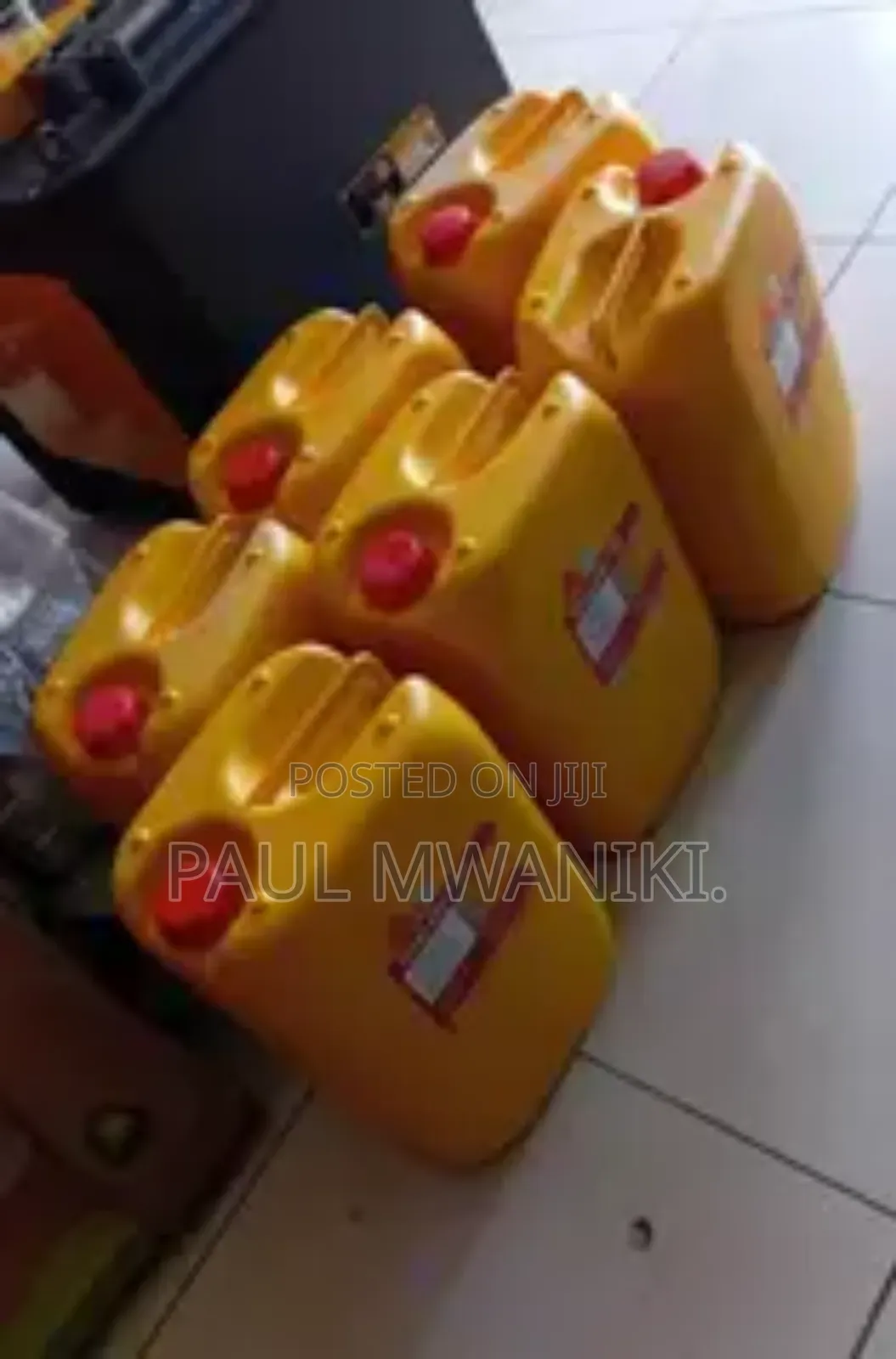 Sika Latex Bonding Agent