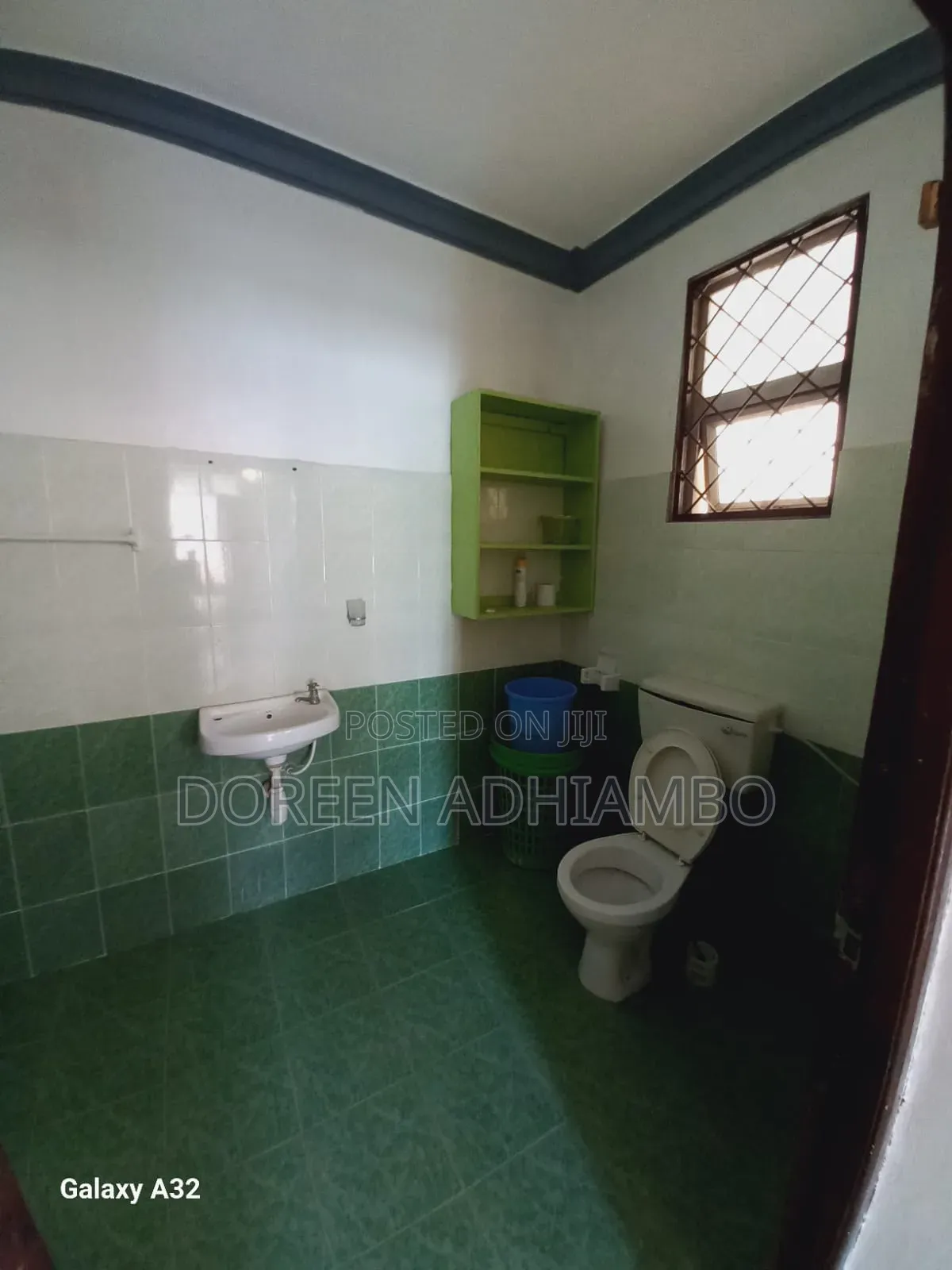 Cozy Nyali Studio 5min Drive Beachside Airbnb