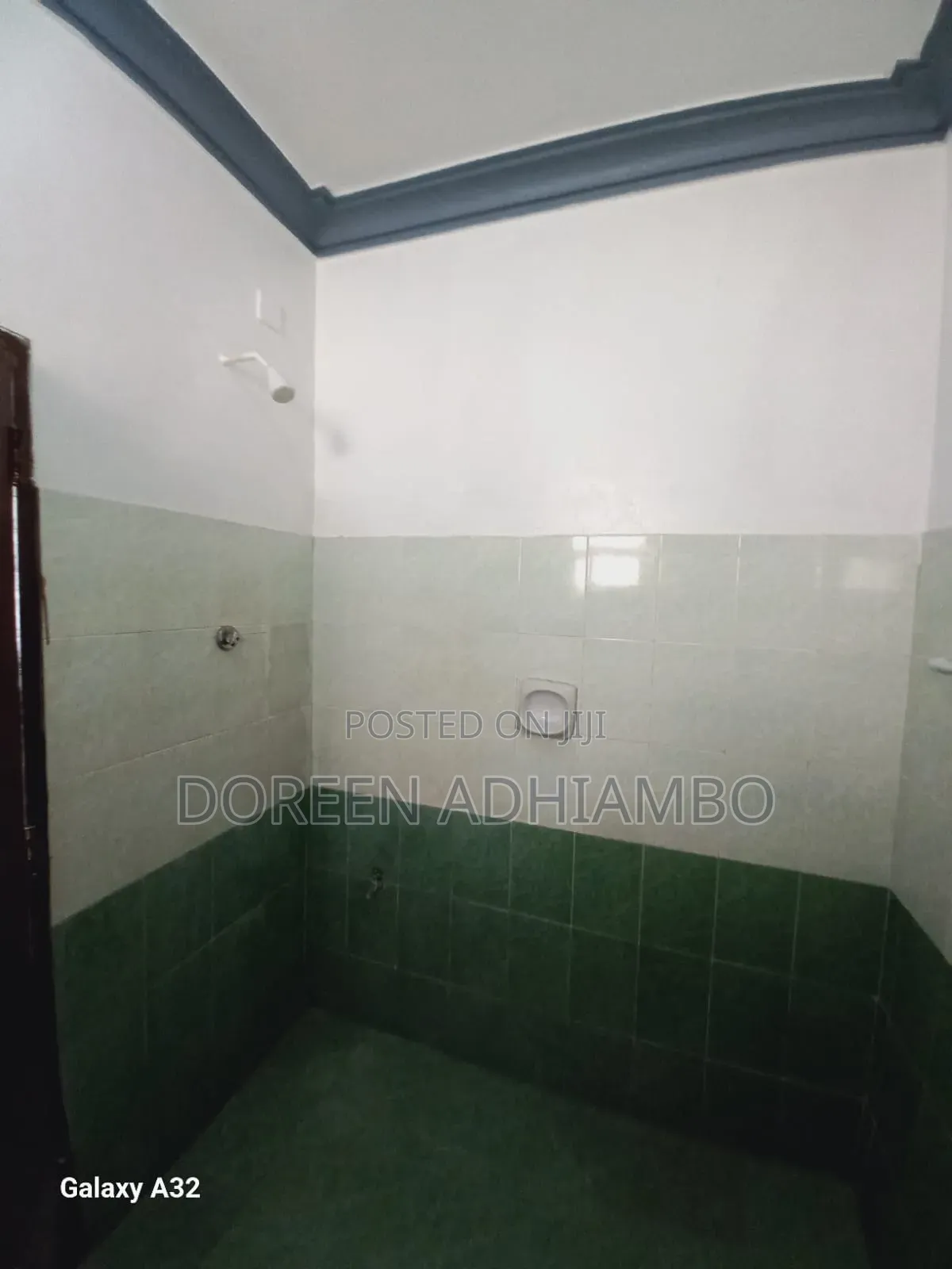 Cozy Nyali Studio 5min Drive Beachside Airbnb