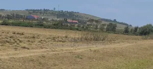 Land Touching Tarmac Along Naivasha Maaimahiu ,3acres.