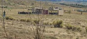 Land Touching Tarmac Along Naivasha Maaimahiu ,3acres.