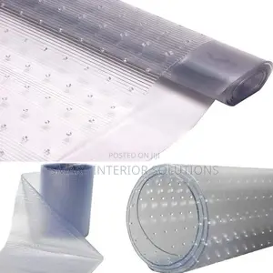 Waterproof Carpet Protector