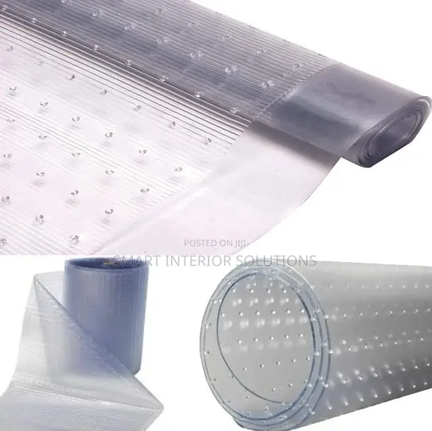 Waterproof Carpet Protector