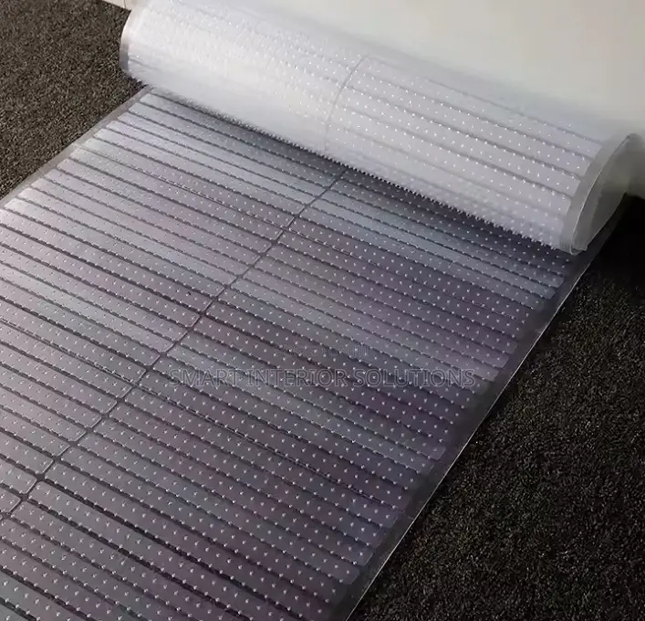 Durable Floor Carpet Protector