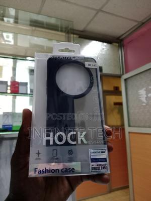 Redmi 14c Leather Soft Phone Case - main view