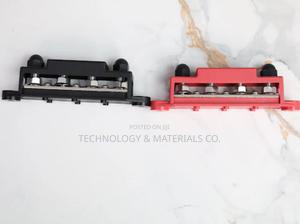 Bus Bar 250a - thumbnail 2