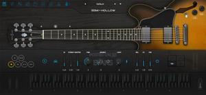 Ample Guitar for Windows and Mac - thumbnail 2
