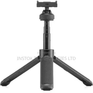 Dji Osmo Action Mini Extension Rod