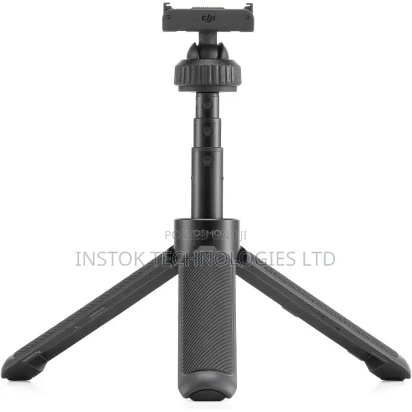 Dji Osmo Action Mini Extension Rod