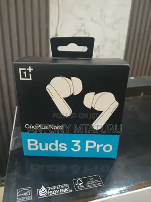 Oneplus Nord Buds 3 Pro