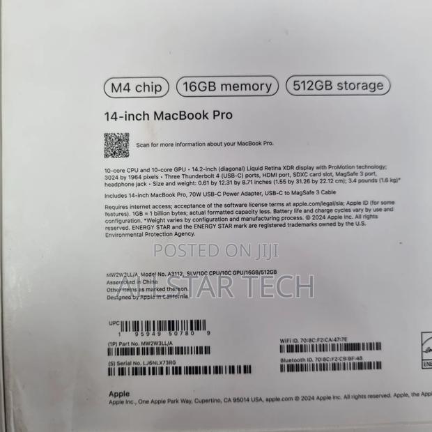 Dji Osmo Action 4 Camera Adventure Combo - thumbnail 6