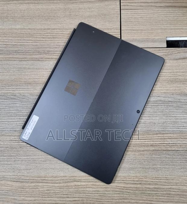 Laptop Microsoft Surface Pro 9 16GB Intel Core I7 SSD 256GB - thumbnail 6