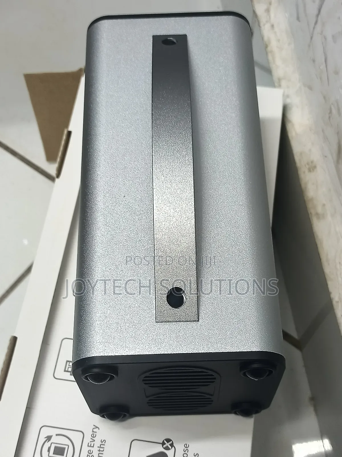 Power Bank for Charging Laptops and Smart Phone